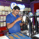 Bengaluru-Pubs-Beer-Pecos